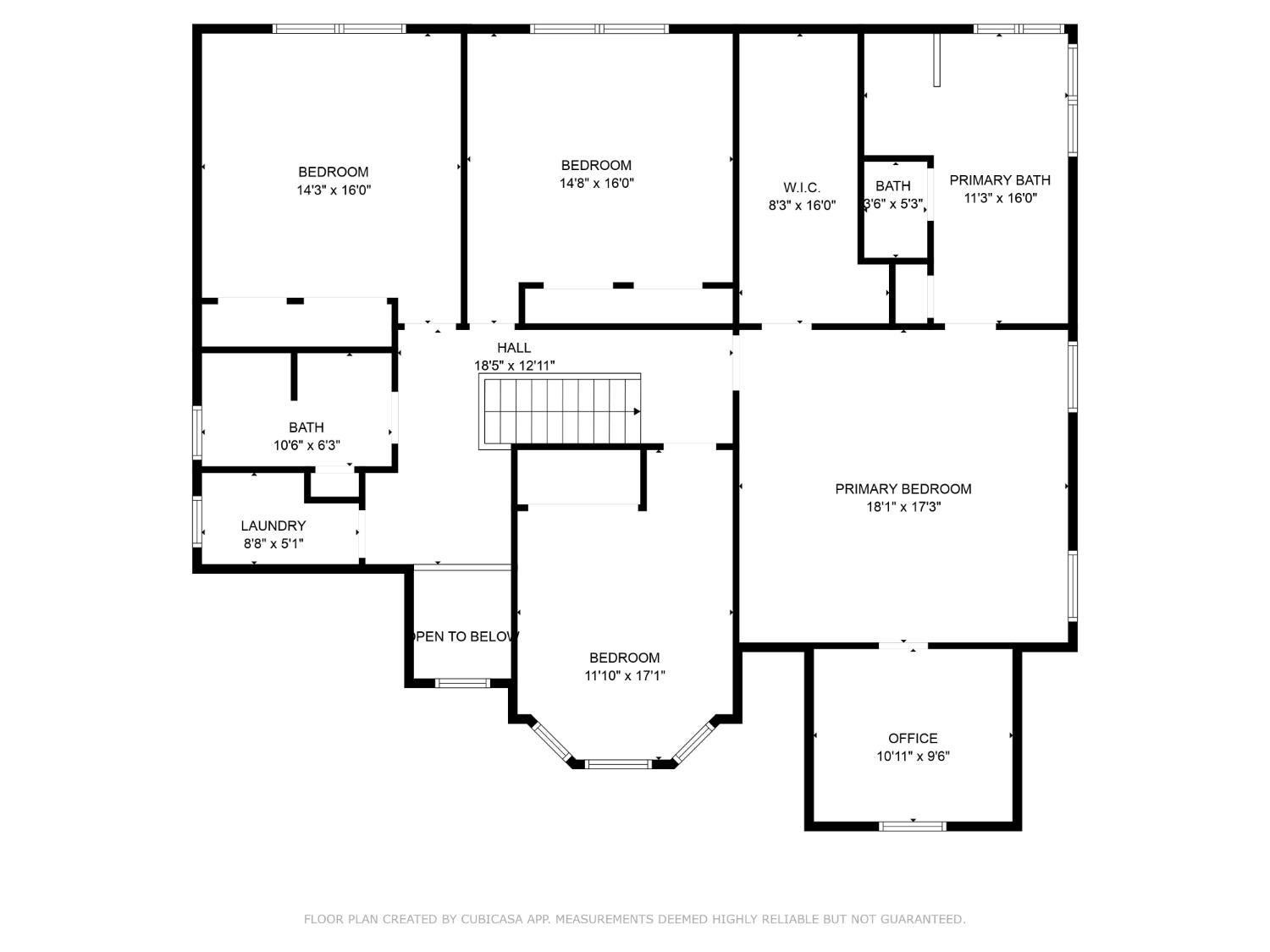 East Brunswick, New Jersey, 08816, United States, 5 Bedrooms Bedrooms, ,4 BathroomsBathrooms,Residential,Active,1899930