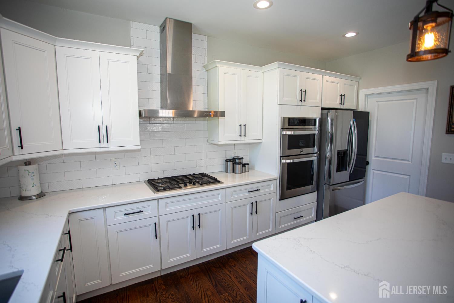 East Brunswick, New Jersey, 08816, United States, 5 Bedrooms Bedrooms, ,4 BathroomsBathrooms,Residential,Active,1899930