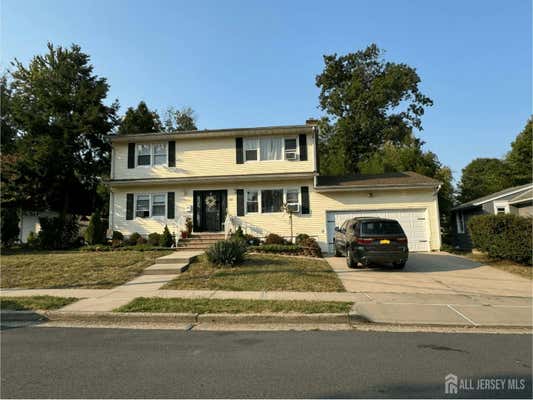 80 WILDWOOD AVE, EDISON, NJ 08837 - Image 1