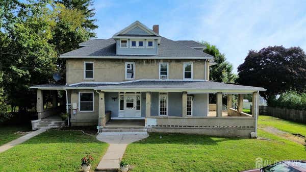 709 BEACON ST, STEWARTSVILLE, NJ 08886 - Image 1