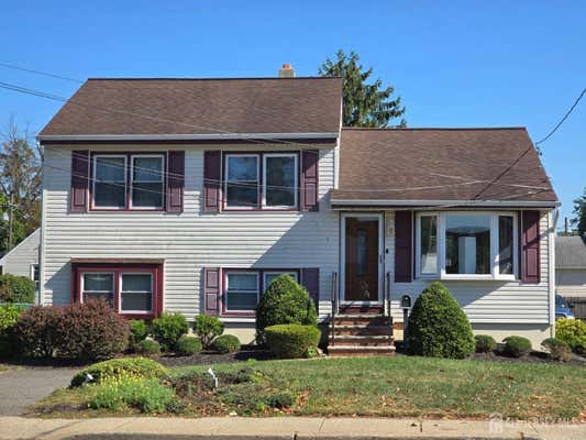 304 MAPLE AVE, SOUTH PLAINFIELD, NJ 07080 - Image 1