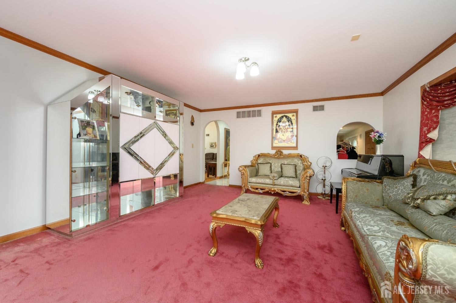 South Brunswick, New Jersey, 08852, United States, 5 Bedrooms Bedrooms, ,6 BathroomsBathrooms,Residential,Active,1987203