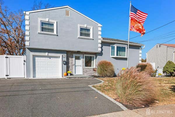 46 PINHO AVE, CARTERET, NJ 07008 - Image 1