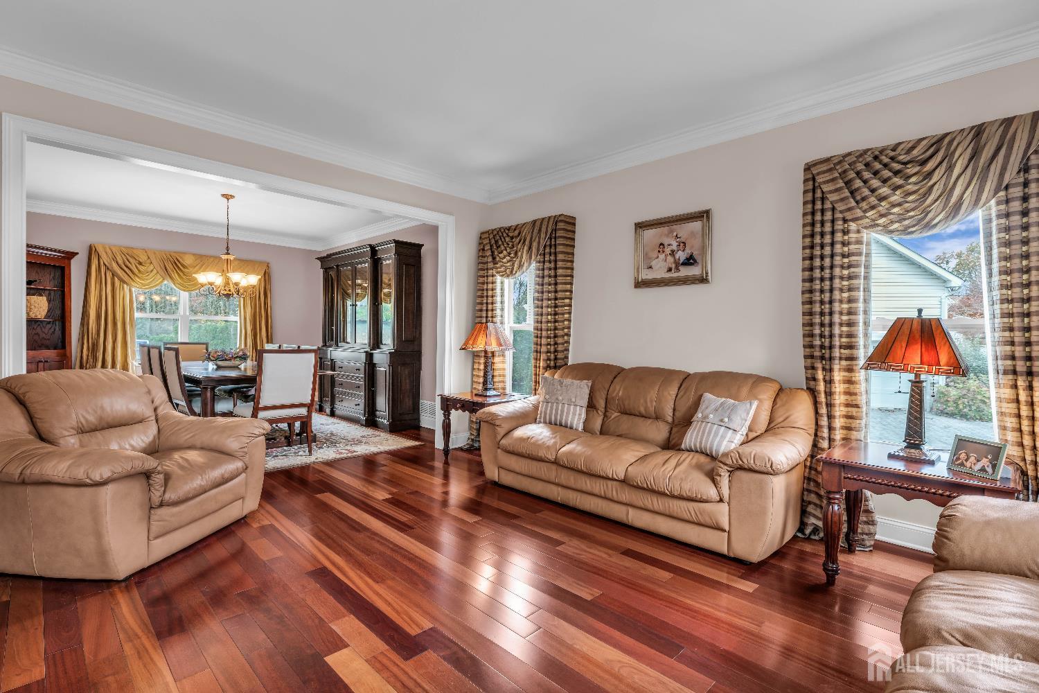 Old Bridge, New Jersey, 08857, United States, 5 Bedrooms Bedrooms, ,4 BathroomsBathrooms,Residential,Contingent,1992313