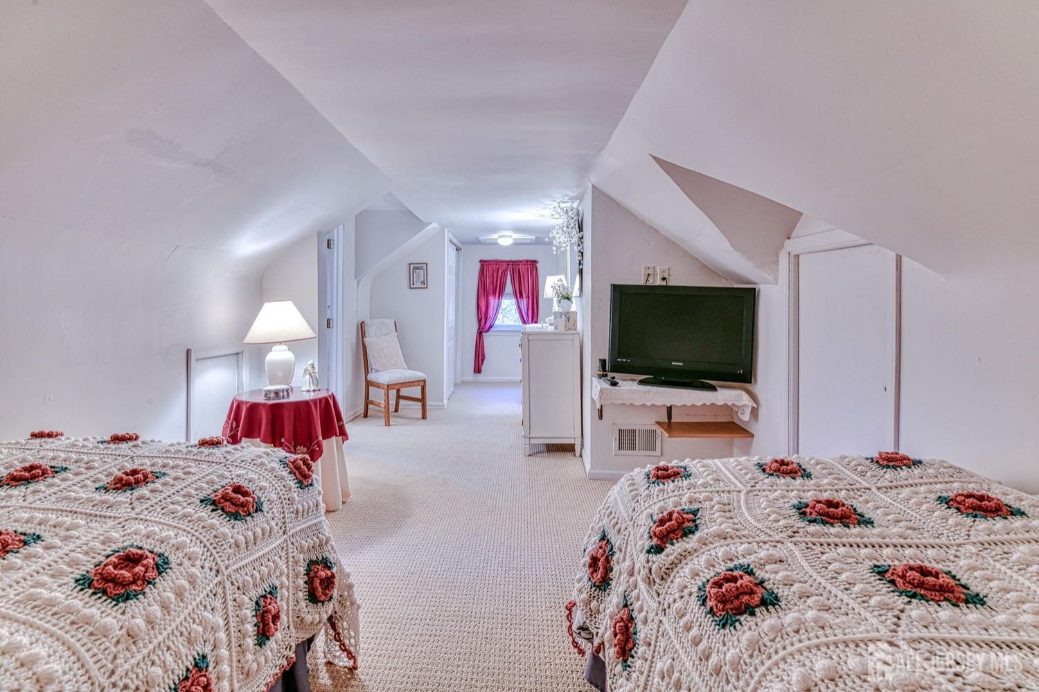 Old Bridge, New Jersey, 08857, United States, 2 Bedrooms Bedrooms, ,2 BathroomsBathrooms,Residential,Active,1786801