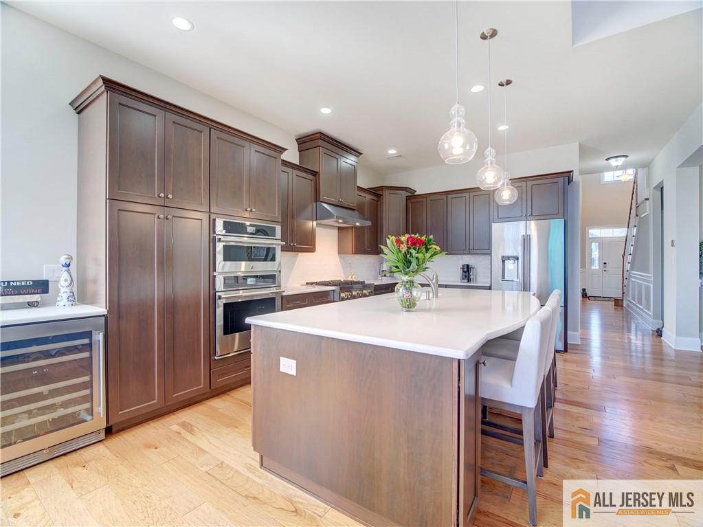 New Jersey, 07712, United States, 4 Bedrooms Bedrooms, ,4 BathroomsBathrooms,Residential,Active,1953685