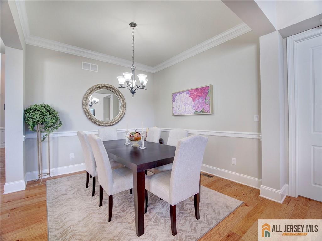 New Jersey, 07712, United States, 4 Bedrooms Bedrooms, ,4 BathroomsBathrooms,Residential,Active,1953685