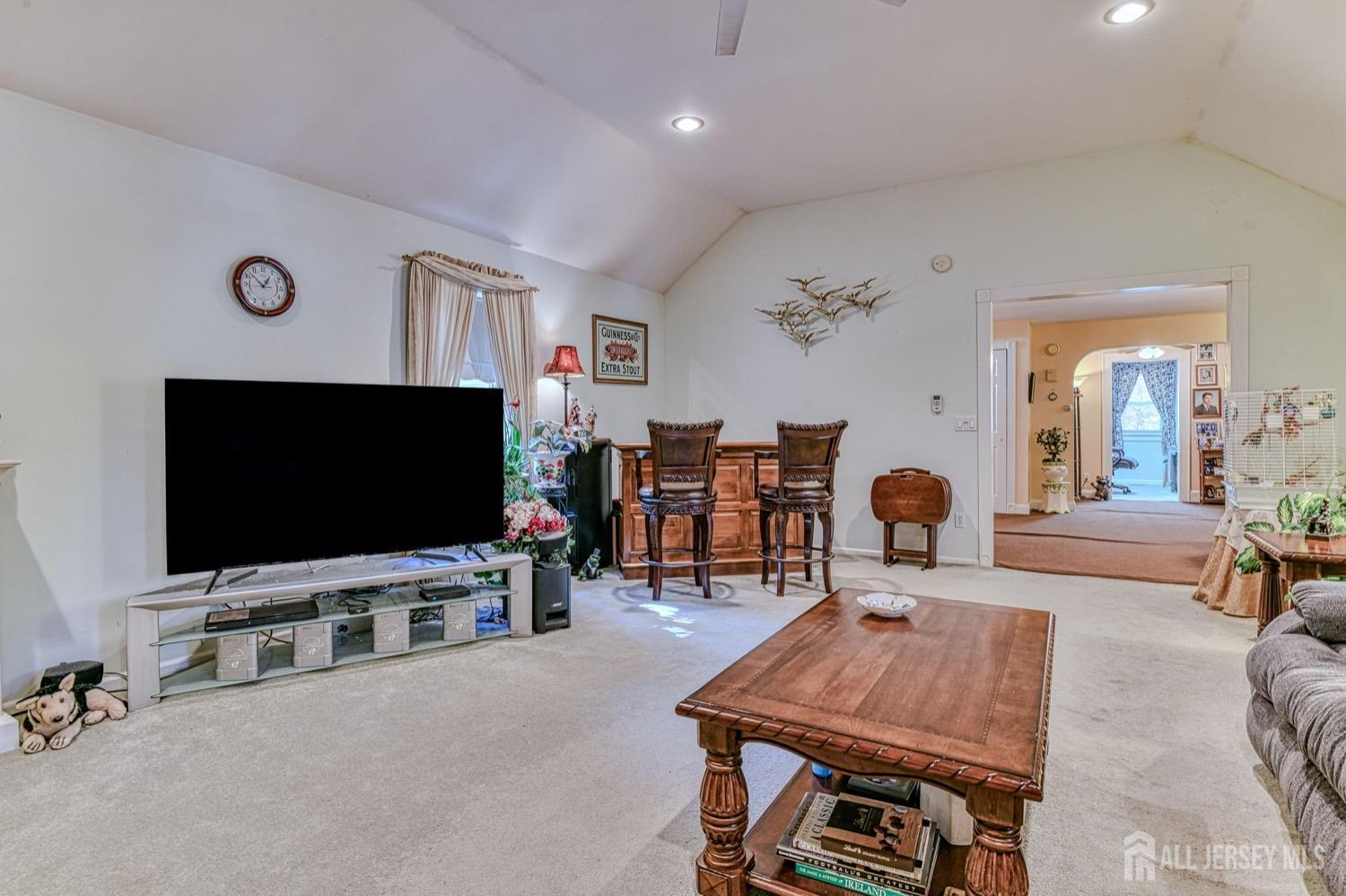 Old Bridge, New Jersey, 08857, United States, 2 Bedrooms Bedrooms, ,2 BathroomsBathrooms,Residential,Active,1786801