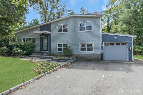 15 VOORHEES RD, NEW BRUNSWICK, NJ 08901 - Image 1