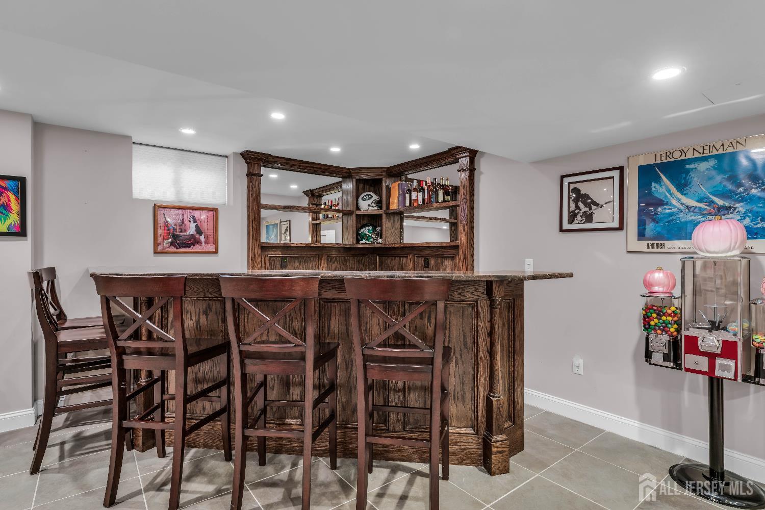 Old Bridge, New Jersey, 08857, United States, 5 Bedrooms Bedrooms, ,4 BathroomsBathrooms,Residential,Contingent,1992313