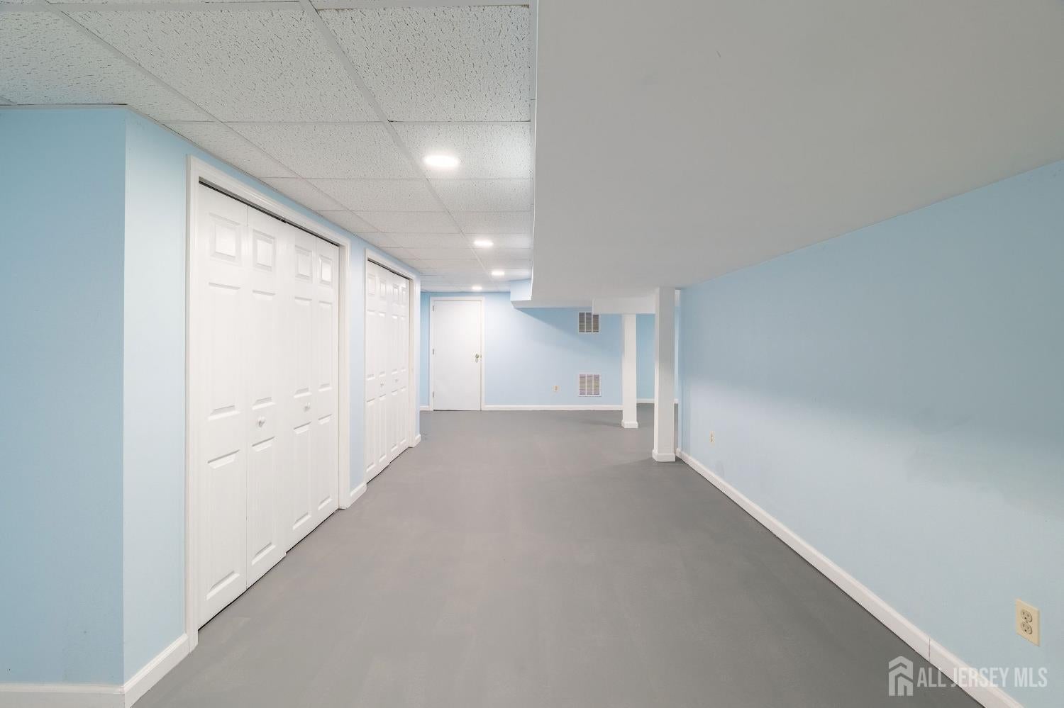 Franklin, New Jersey, 08540, United States, 4 Bedrooms Bedrooms, ,3 BathroomsBathrooms,Residential,Active,1952607