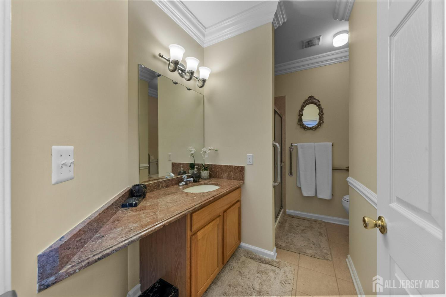 Franklin Twsp, New Jersey, 08540, United States, 4 Bedrooms Bedrooms, ,4 BathroomsBathrooms,Residential,Active,1933722