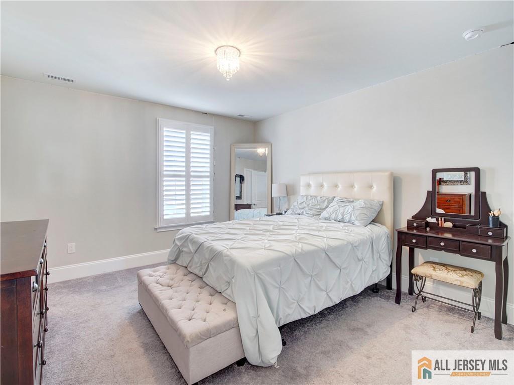 New Jersey, 07712, United States, 4 Bedrooms Bedrooms, ,4 BathroomsBathrooms,Residential,Active,1953685