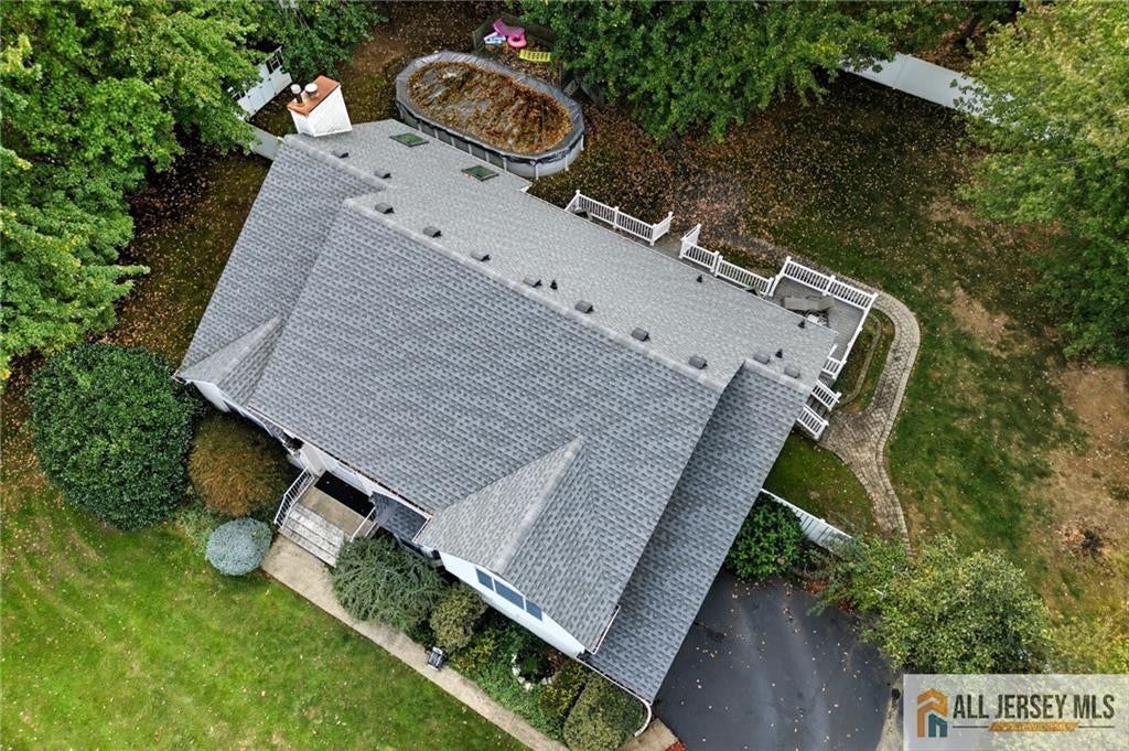 Monroe, New Jersey, 08831, United States, 4 Bedrooms Bedrooms, ,3 BathroomsBathrooms,Residential,Active,1961906