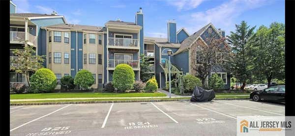 99 LONGFIELD CT # 99, EAST BRUNSWICK, NJ 08816 - Image 1