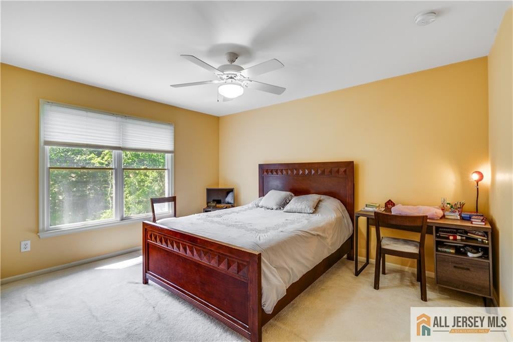 Marlboro, New Jersey, 07746, United States, 5 Bedrooms Bedrooms, ,5 BathroomsBathrooms,Residential,Active,1985594