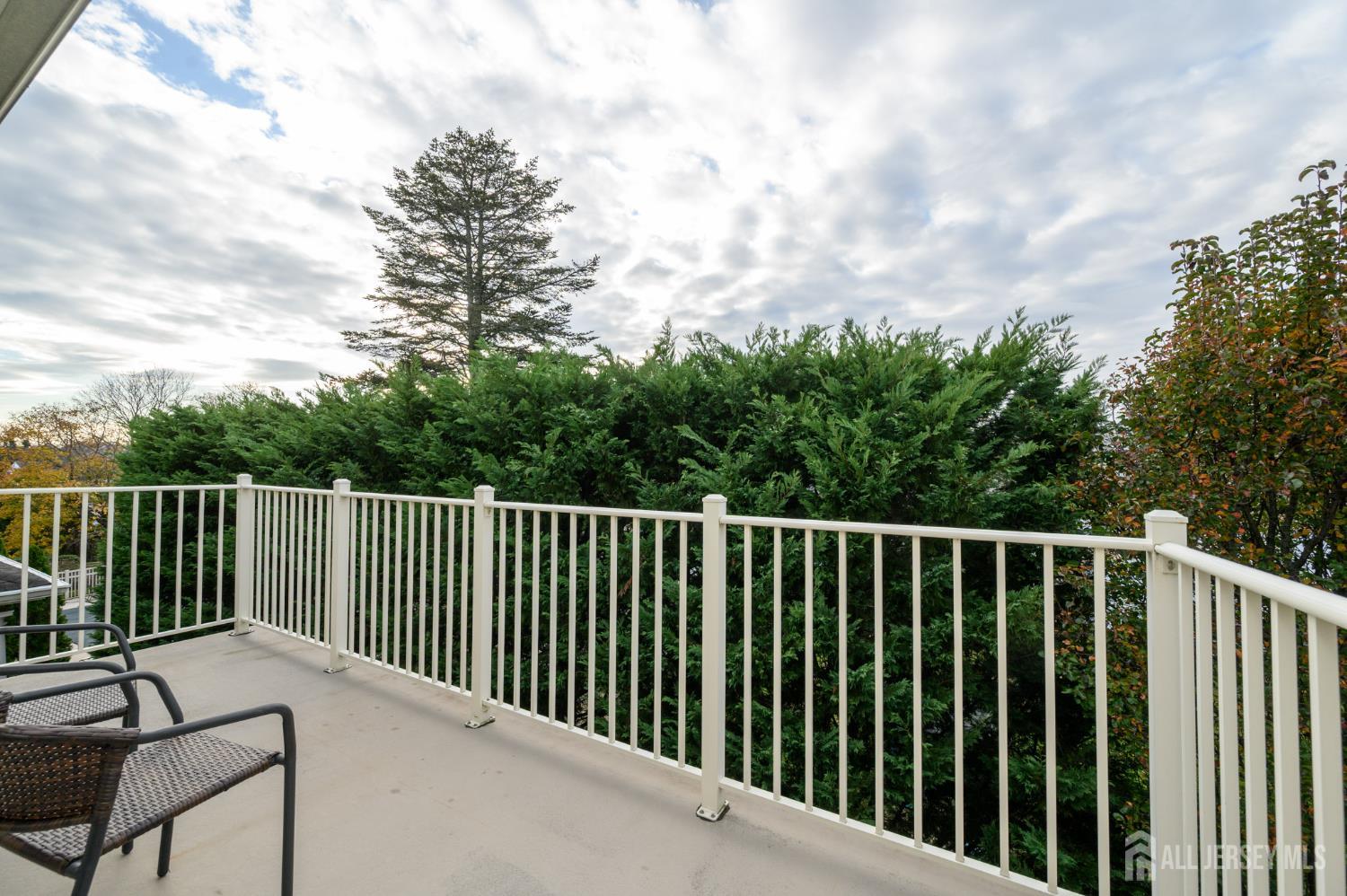 Long Branch, New Jersey, 07740, United States, 3 Bedrooms Bedrooms, ,3 BathroomsBathrooms,Residential,Active,1992269