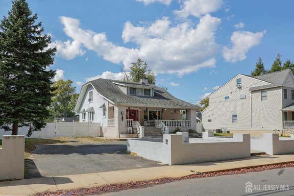 276 MAIN ST, KEYPORT, NJ 07735 - Image 1