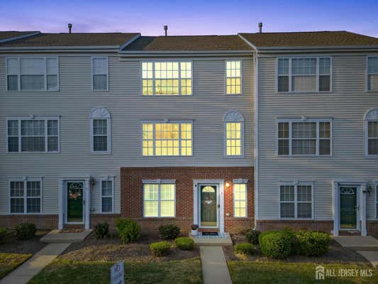 5 KUCZYNSKI DR, PARLIN, NJ 08859 - Image 1