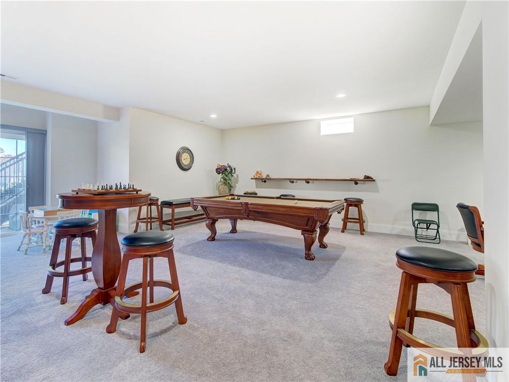 New Jersey, 07712, United States, 4 Bedrooms Bedrooms, ,4 BathroomsBathrooms,Residential,Active,1953685