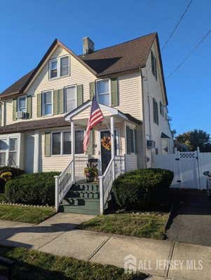 78 CLAY ST, MILLTOWN, NJ 08850 - Image 1