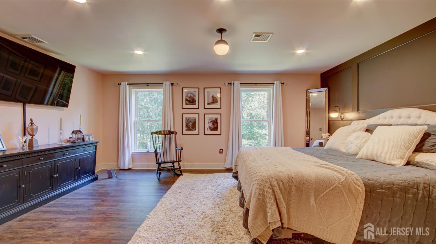 South Brunswick, New Jersey, 08512, United States, 4 Bedrooms Bedrooms, ,4 BathroomsBathrooms,Residential,Active,1929449