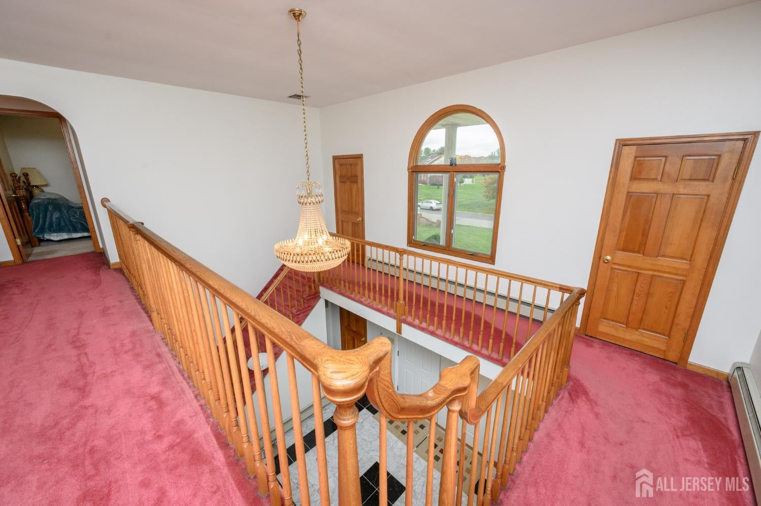 South Brunswick, New Jersey, 08852, United States, 5 Bedrooms Bedrooms, ,6 BathroomsBathrooms,Residential,Active,1987203