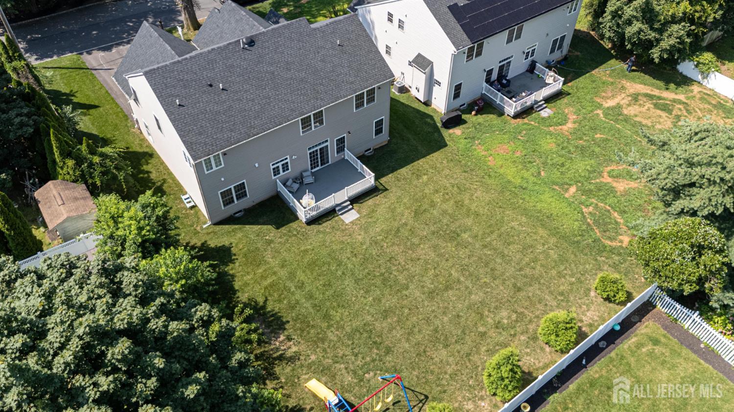 East Brunswick, New Jersey, 08816, United States, 5 Bedrooms Bedrooms, ,4 BathroomsBathrooms,Residential,Active,1899930