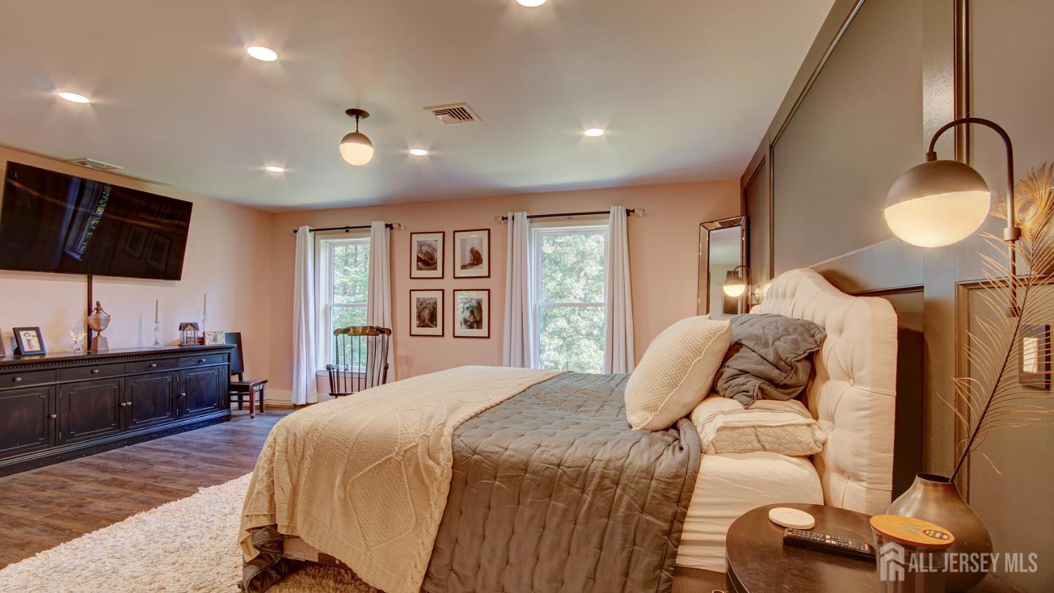 South Brunswick, New Jersey, 08512, United States, 4 Bedrooms Bedrooms, ,4 BathroomsBathrooms,Residential,Active,1929449