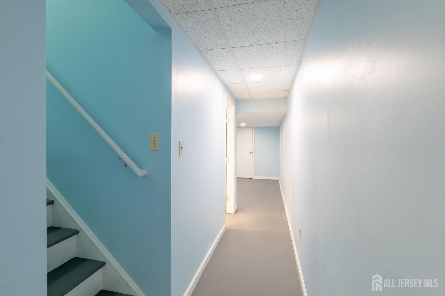 Franklin, New Jersey, 08540, United States, 4 Bedrooms Bedrooms, ,3 BathroomsBathrooms,Residential,Active,1952607