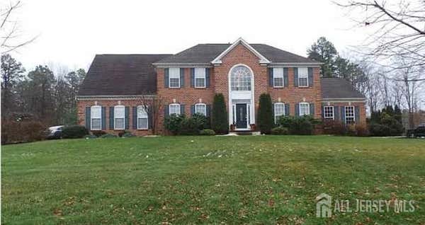 Jackson, NJ Homes For Sale & Real Estate | RE/MAX