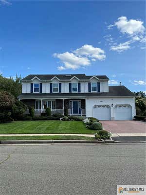 800 LORRAINE AVE, SOUTH PLAINFIELD, NJ 07080 - Image 1