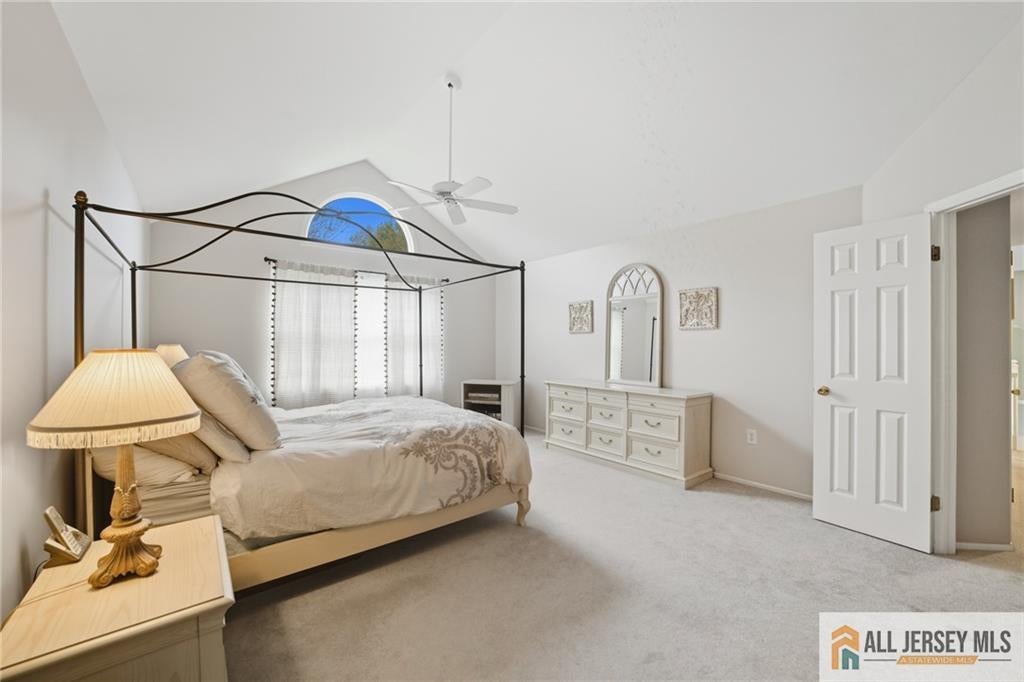 Monroe, New Jersey, 08831, United States, 4 Bedrooms Bedrooms, ,3 BathroomsBathrooms,Residential,Active,1961906