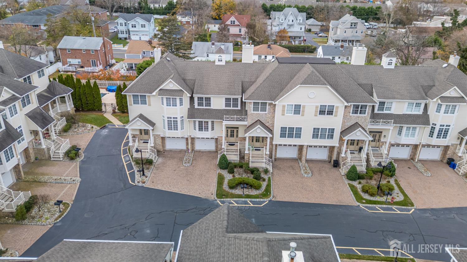 Long Branch, New Jersey, 07740, United States, 3 Bedrooms Bedrooms, ,3 BathroomsBathrooms,Residential,Active,1992269