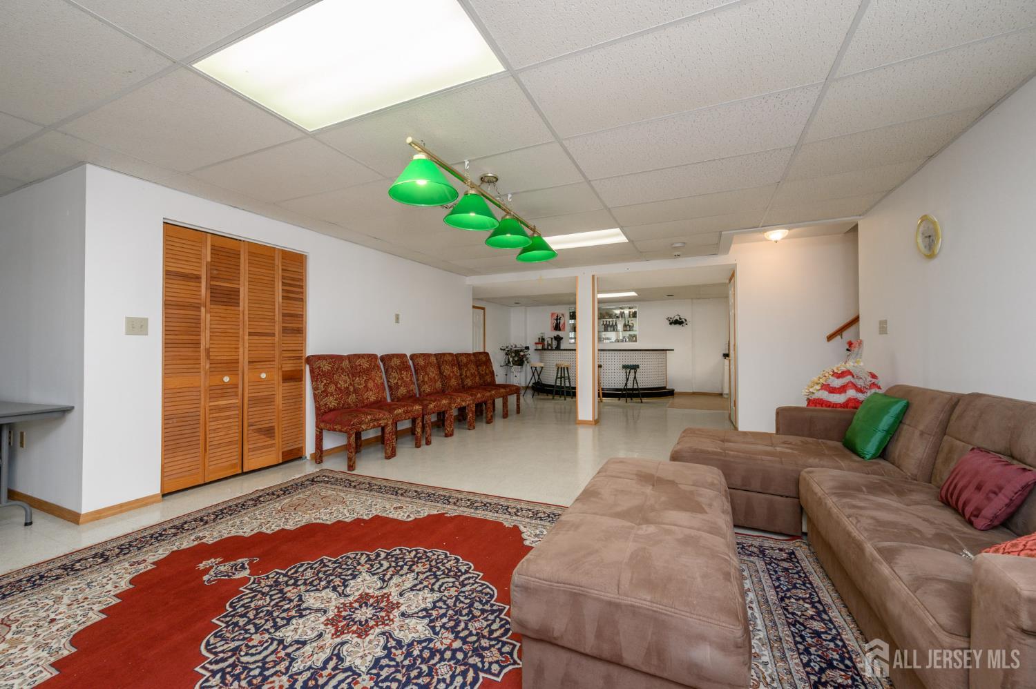 South Brunswick, New Jersey, 08852, United States, 5 Bedrooms Bedrooms, ,6 BathroomsBathrooms,Residential,Active,1987203