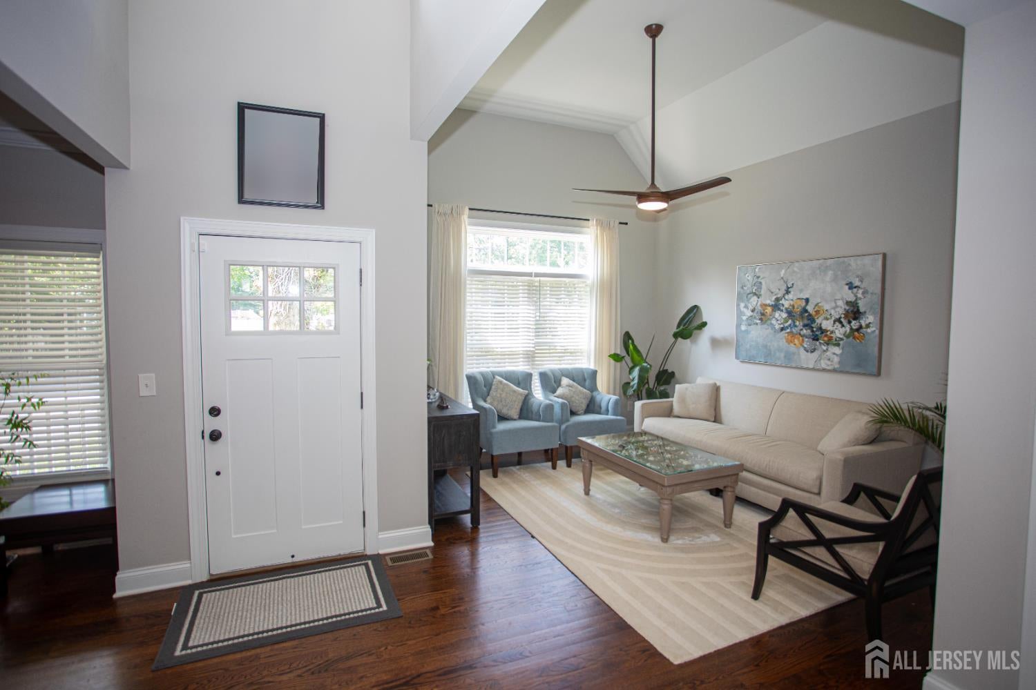East Brunswick, New Jersey, 08816, United States, 5 Bedrooms Bedrooms, ,4 BathroomsBathrooms,Residential,Active,1899930
