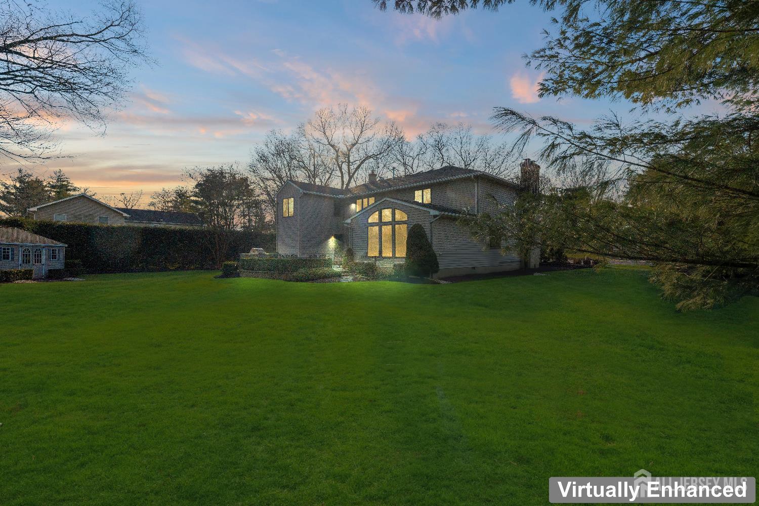 East Brunswick, New Jersey, 08816, United States, 6 Bedrooms Bedrooms, ,7 BathroomsBathrooms,Residential,Active,2007112