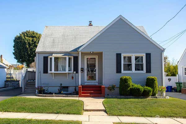 93 WOODLAND AVE, SOUTH AMBOY, NJ 08879 - Image 1