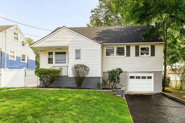 70 MASON ST, METUCHEN, NJ 08840 - Image 1