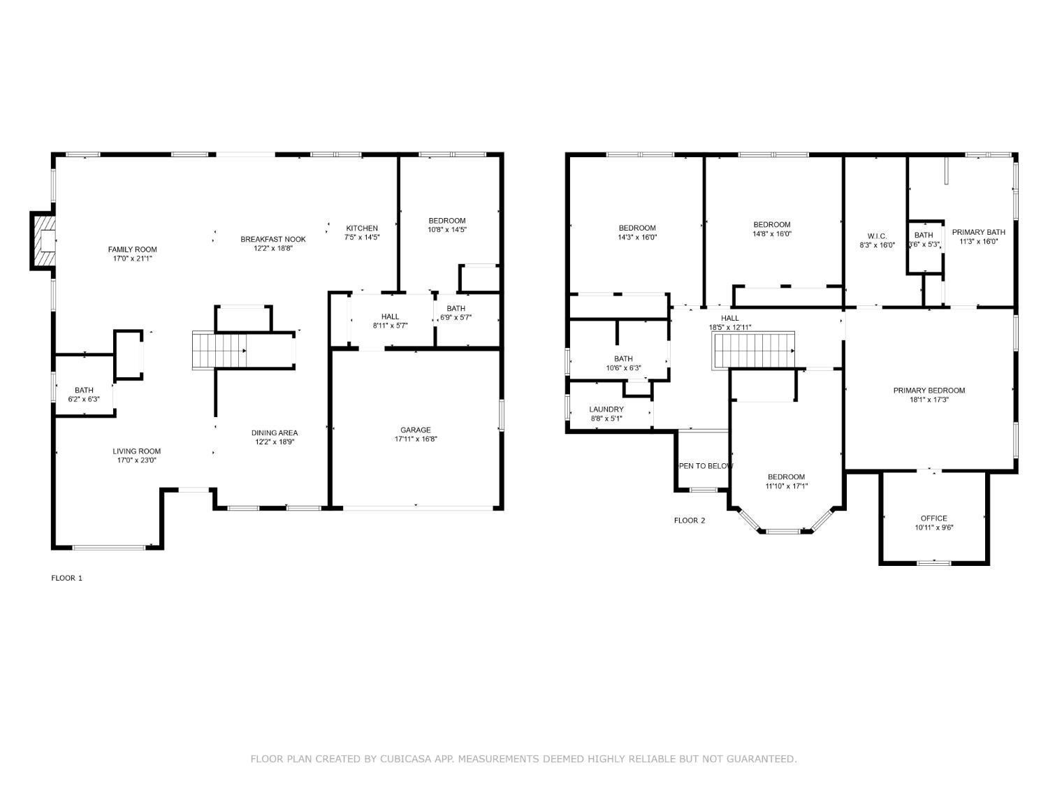 East Brunswick, New Jersey, 08816, United States, 5 Bedrooms Bedrooms, ,4 BathroomsBathrooms,Residential,Active,1899930