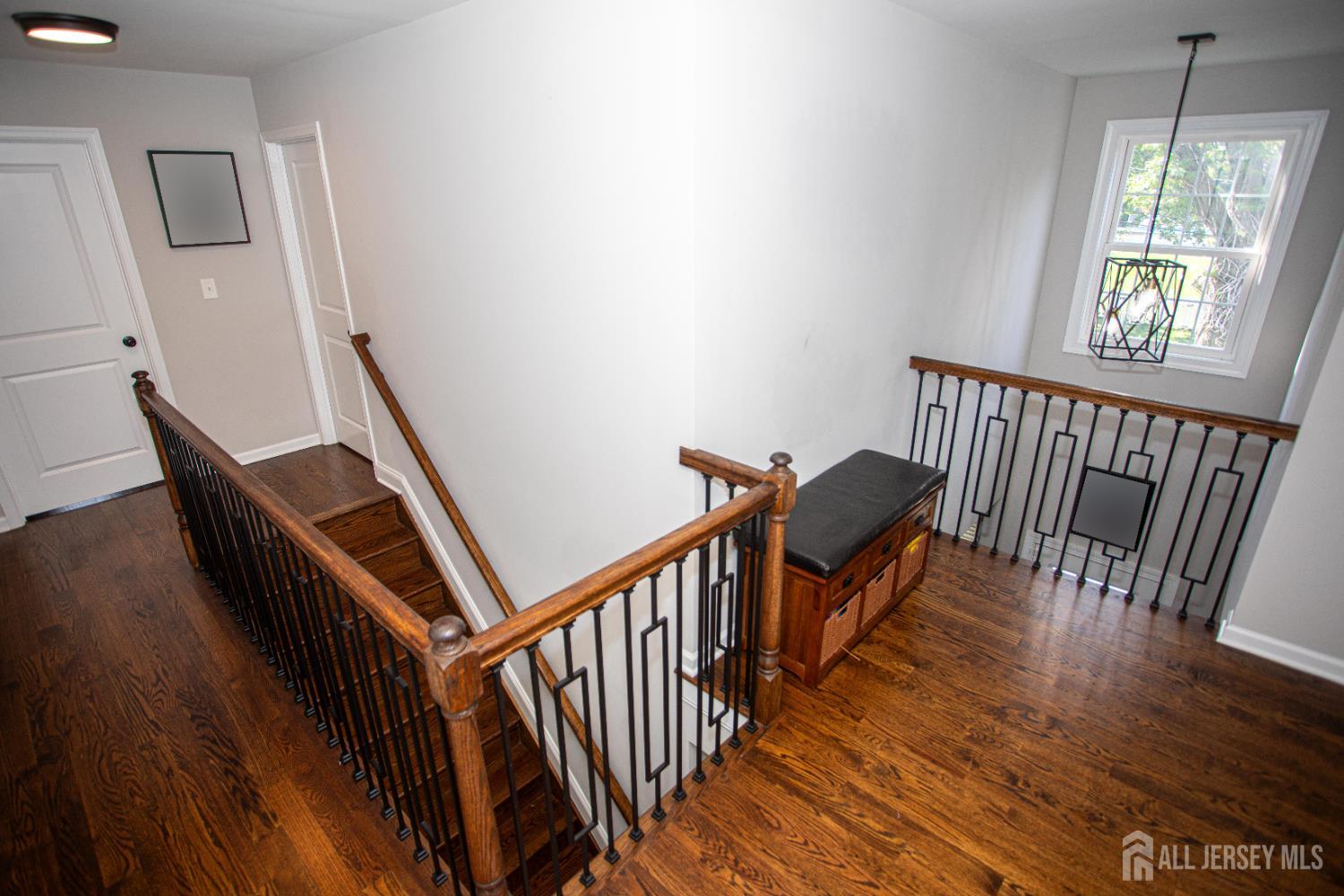 East Brunswick, New Jersey, 08816, United States, 5 Bedrooms Bedrooms, ,4 BathroomsBathrooms,Residential,Active,1899930
