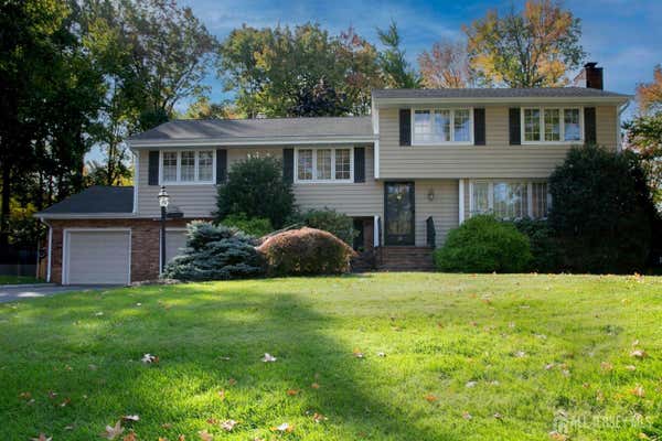 24 HUNTINGTON RD, EDISON, NJ 08820 - Image 1