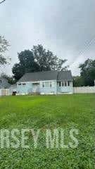 149 TUNISON RD # 0, NEW BRUNSWICK, NJ 08901 - Image 1