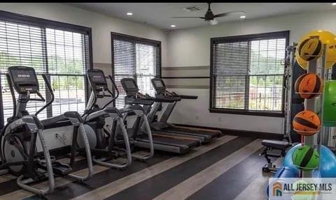 New Jersey, 07712, United States, 4 Bedrooms Bedrooms, ,4 BathroomsBathrooms,Residential,Active,1953685