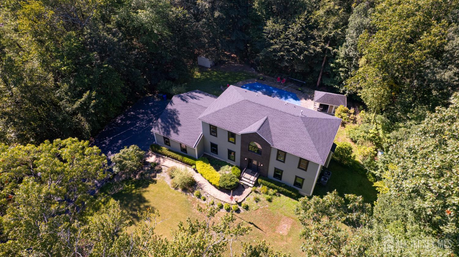 South Brunswick, New Jersey, 08512, United States, 4 Bedrooms Bedrooms, ,4 BathroomsBathrooms,Residential,Active,1929449