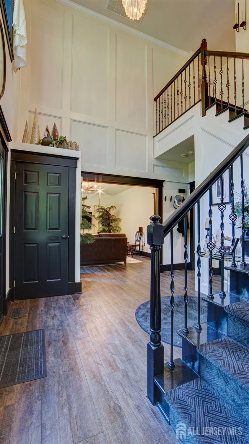 South Brunswick, New Jersey, 08512, United States, 4 Bedrooms Bedrooms, ,4 BathroomsBathrooms,Residential,Active,1929449