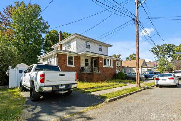 15 CUTTER AVE, FORDS, NJ 08863 - Image 1