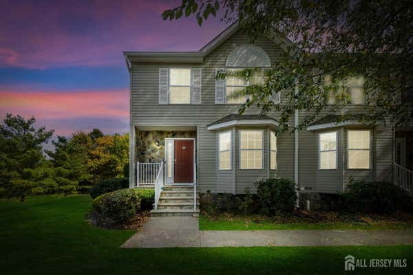 40 VICTORIA DR, SOMERSET, NJ 08873 - Image 1