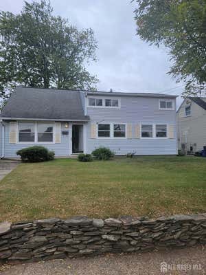 69 MARION ST, CARTERET, NJ 07008 - Image 1