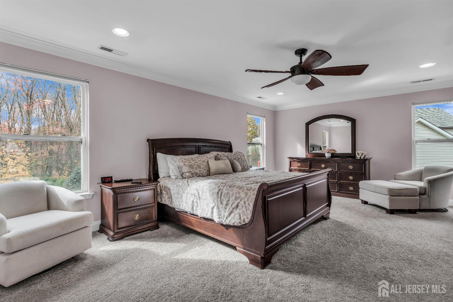 Old Bridge, New Jersey, 08857, United States, 5 Bedrooms Bedrooms, ,4 BathroomsBathrooms,Residential,Contingent,1992313